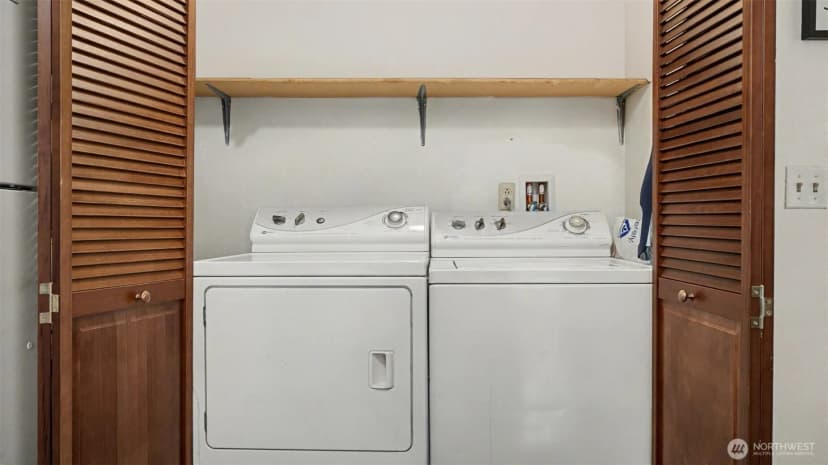 Property photo for 5709 N 13th Street, Tacoma photo 20