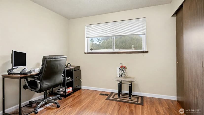 Property photo for 5709 N 13th Street, Tacoma photo 13