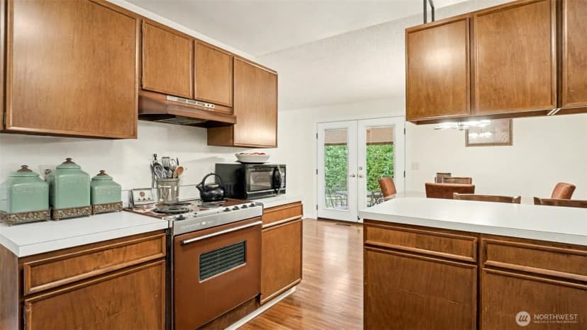 Property photo for 5709 N 13th Street, Tacoma photo 12