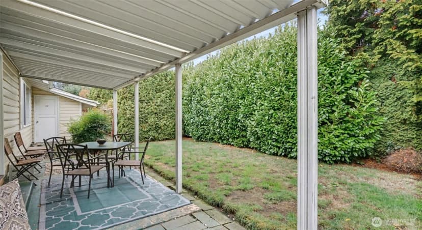 Property photo for 5709 N 13th Street, Tacoma photo 21