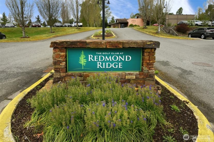 Property photo for 12832 231st Place Ne, Redmond photo 40