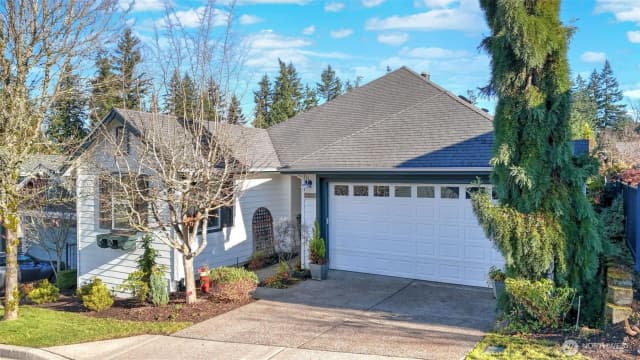 Property photo for 12832 231st Place Ne, Redmond photo 3