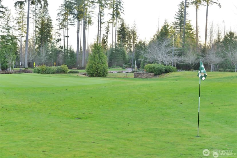 Property photo for 12832 231st Place Ne, Redmond photo 33