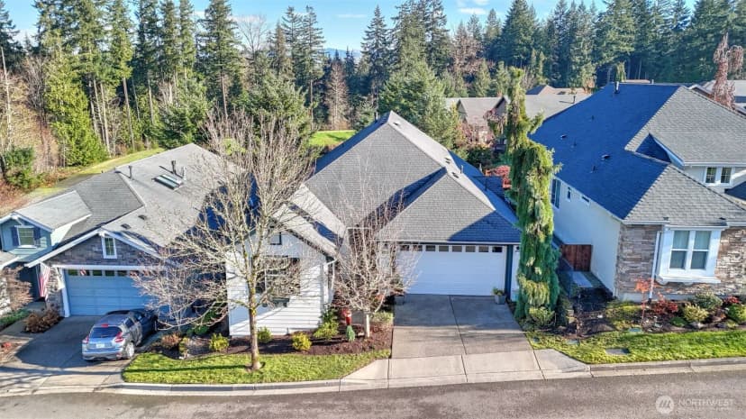 Property photo for 12832 231st Place Ne, Redmond photo 4