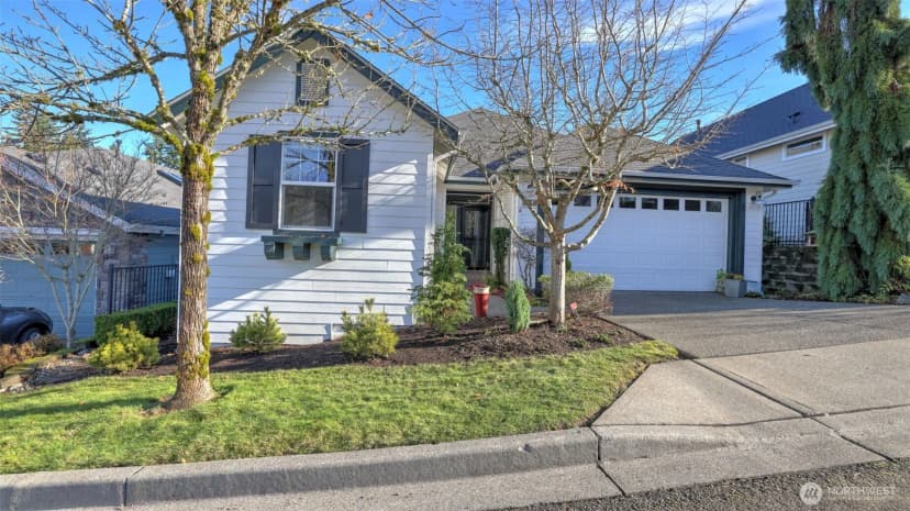 Property photo for 12832 231st Place Ne, Redmond photo 2