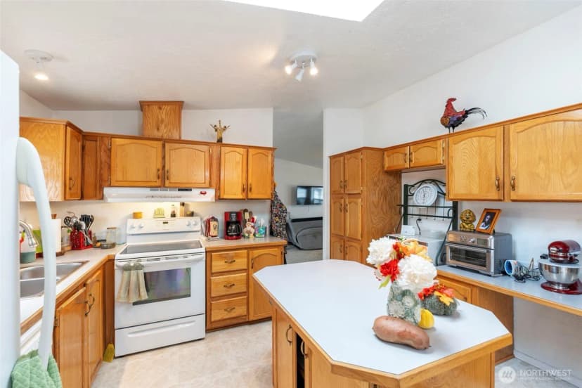 Property photo for 1089 Monte Elma Road, Elma photo 25