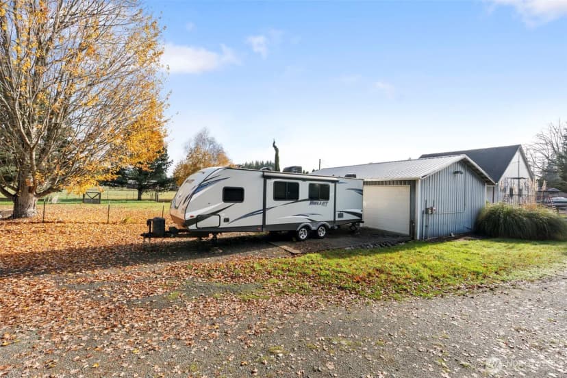 Property photo for 1089 Monte Elma Road, Elma photo 6