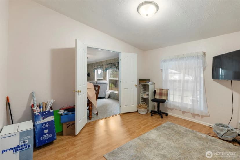 Property photo for 1089 Monte Elma Road, Elma photo 17