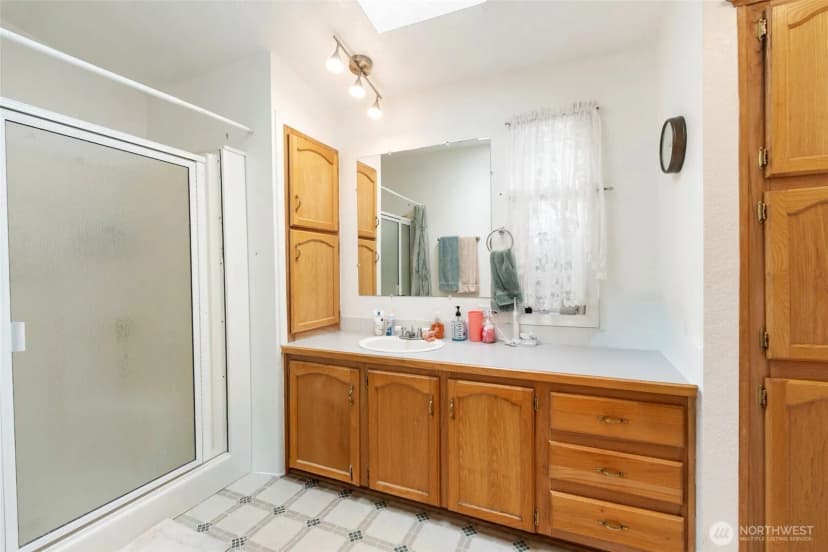 Property photo for 1089 Monte Elma Road, Elma photo 33