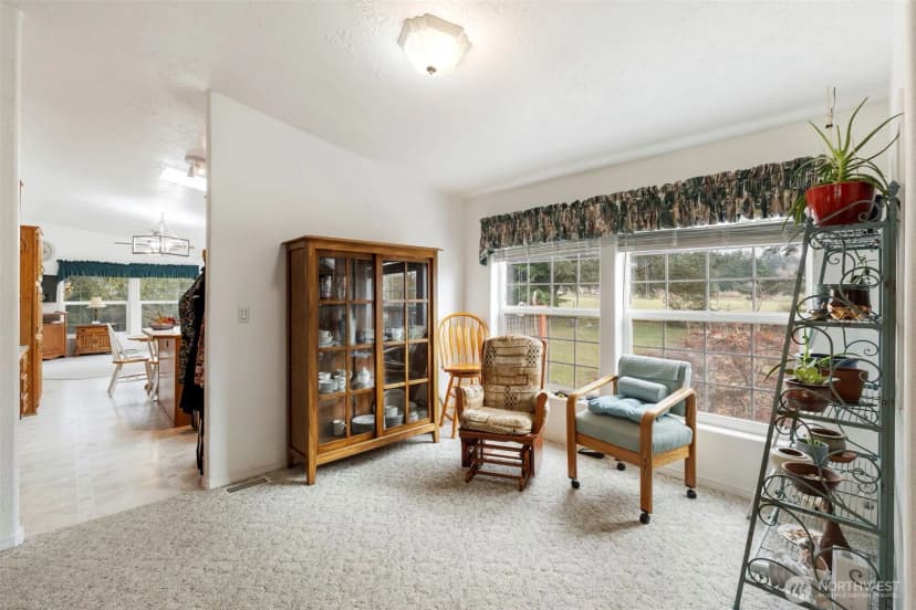 Property photo for 1089 Monte Elma Road, Elma photo 14