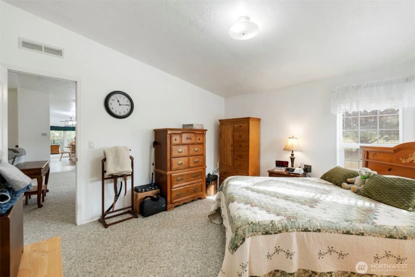 Property photo for 1089 Monte Elma Road, Elma photo 27