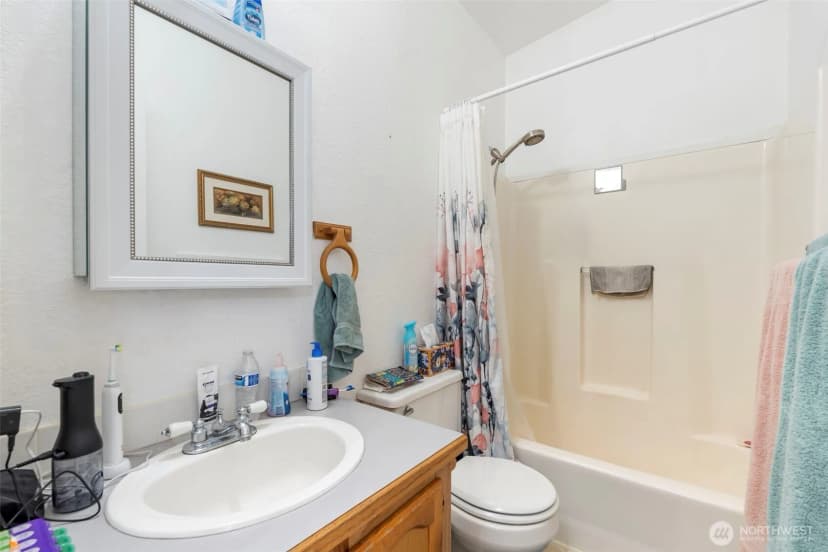 Property photo for 1089 Monte Elma Road, Elma photo 29