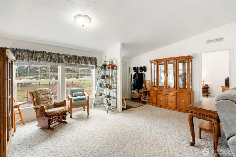 Property photo for 1089 Monte Elma Road, Elma photo 15