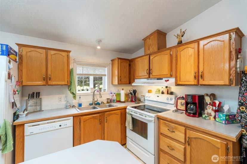 Property photo for 1089 Monte Elma Road, Elma photo 26