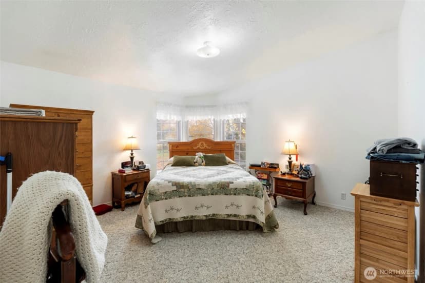 Property photo for 1089 Monte Elma Road, Elma photo 30