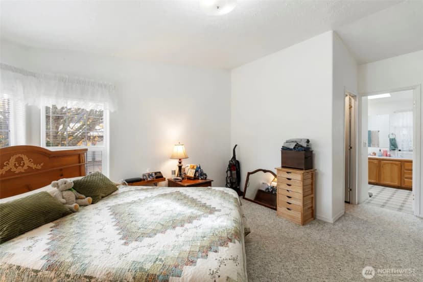 Property photo for 1089 Monte Elma Road, Elma photo 28
