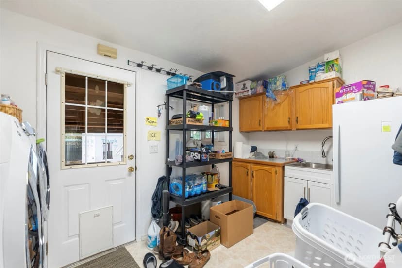 Property photo for 1089 Monte Elma Road, Elma photo 31