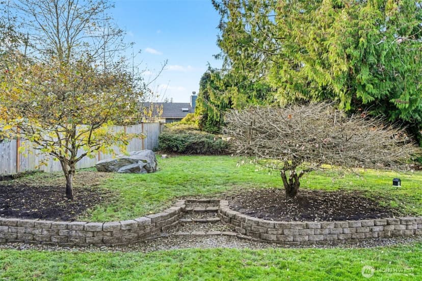 Property photo for 10706 53rd Avenue W, Mukilteo photo 27