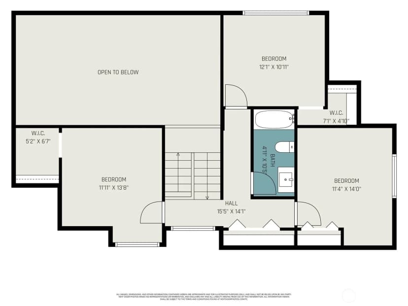 Property photo for 10706 53rd Avenue W, Mukilteo photo 39