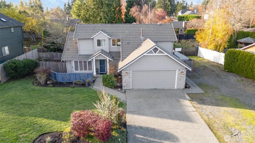 Property photo for 10706 53rd Avenue W, Mukilteo photo 40