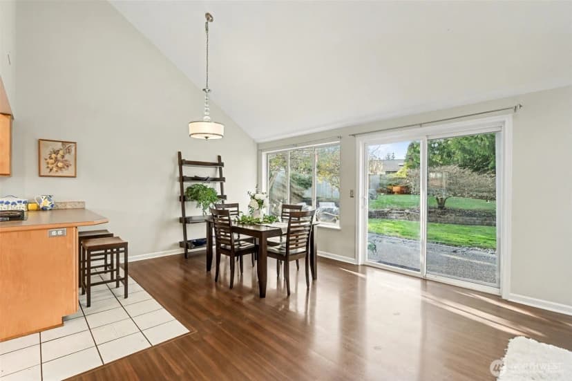 Property photo for 10706 53rd Avenue W, Mukilteo photo 15