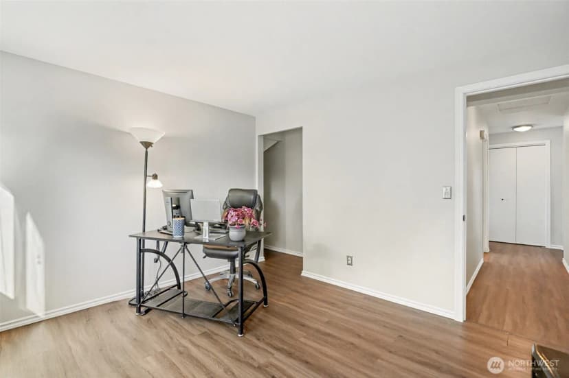 Property photo for 10706 53rd Avenue W, Mukilteo photo 35