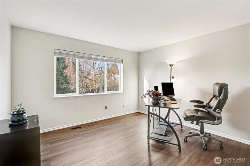 Property photo for 10706 53rd Avenue W, Mukilteo photo 34