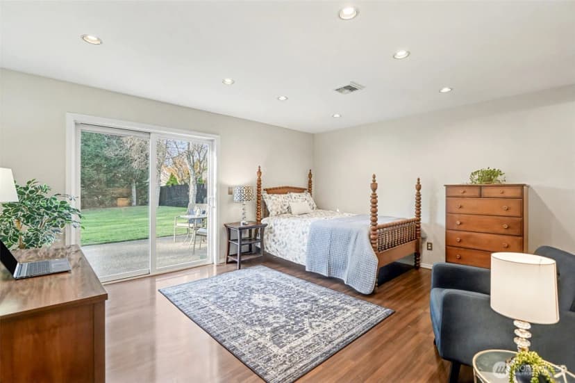 Property photo for 10706 53rd Avenue W, Mukilteo photo 16