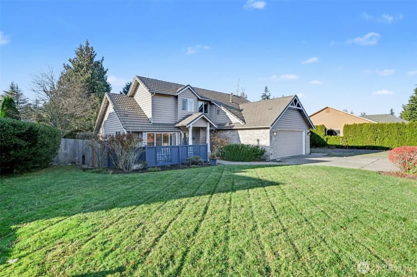 Property photo for 10706 53rd Avenue W, Mukilteo photo 36