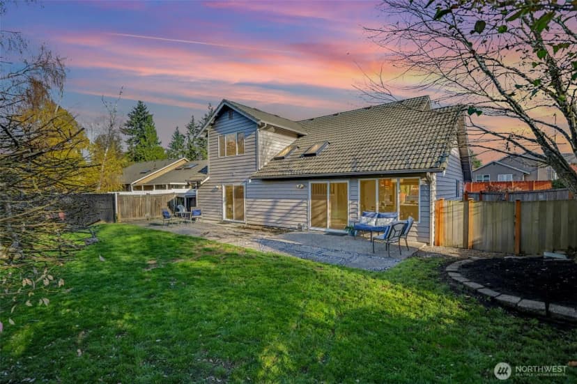 Property photo for 10706 53rd Avenue W, Mukilteo photo 26
