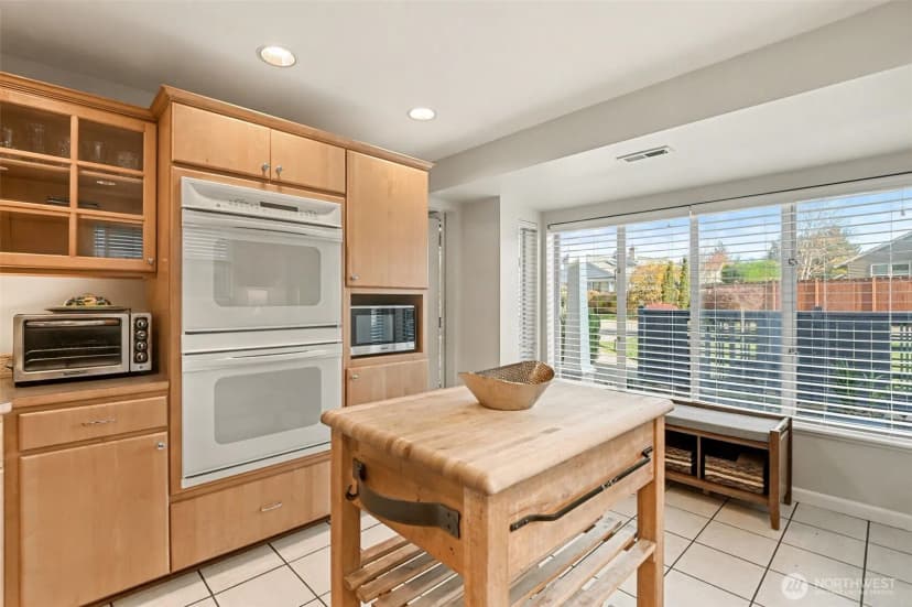 Property photo for 10706 53rd Avenue W, Mukilteo photo 23