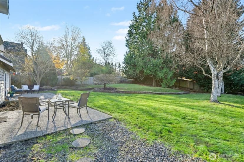 Property photo for 10706 53rd Avenue W, Mukilteo photo 7