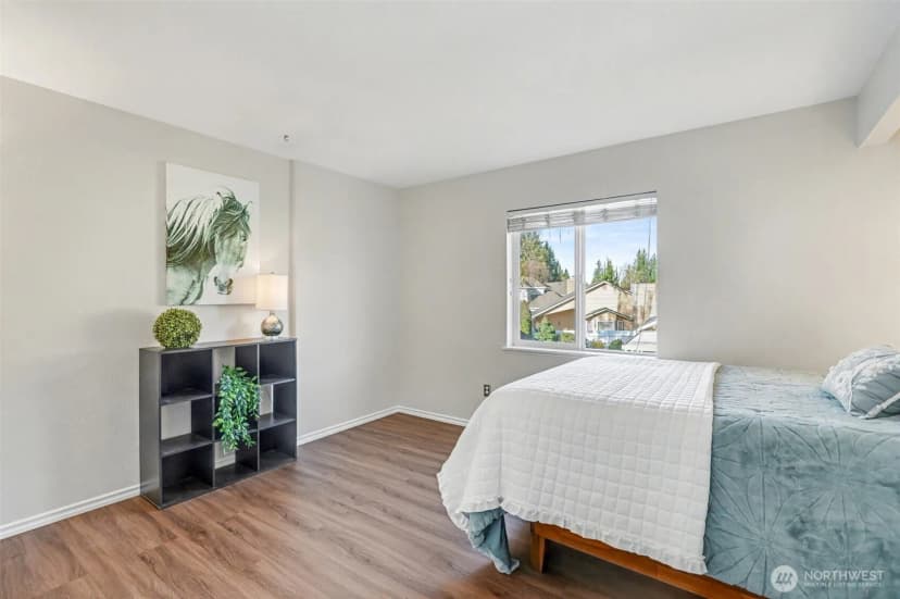 Property photo for 10706 53rd Avenue W, Mukilteo photo 29