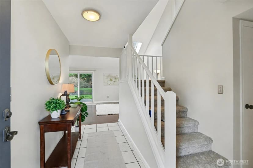 Property photo for 10706 53rd Avenue W, Mukilteo photo 22