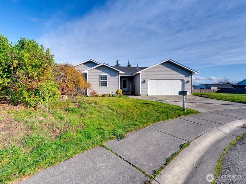 Property photo for 500 Sw Erie Street, Oak Harbor photo 33