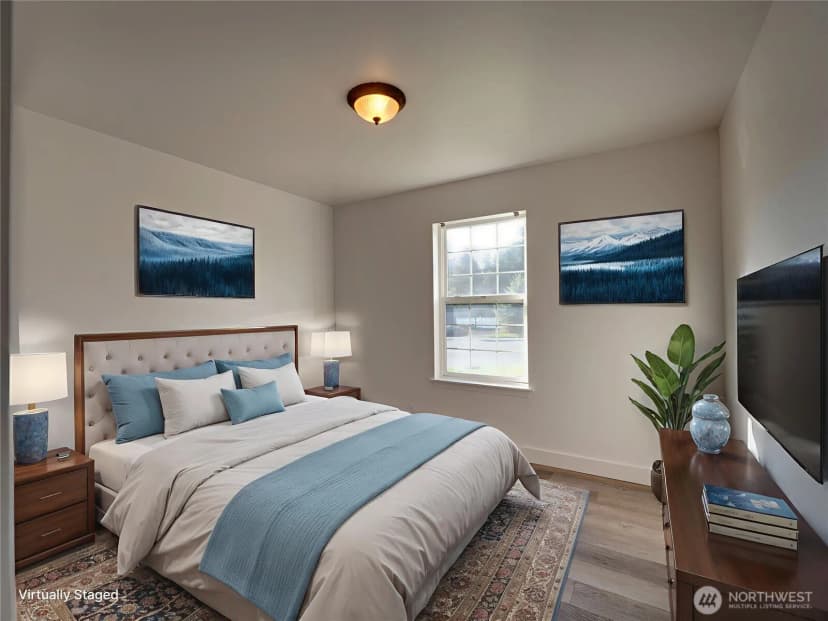 Property photo for 500 Sw Erie Street, Oak Harbor photo 15