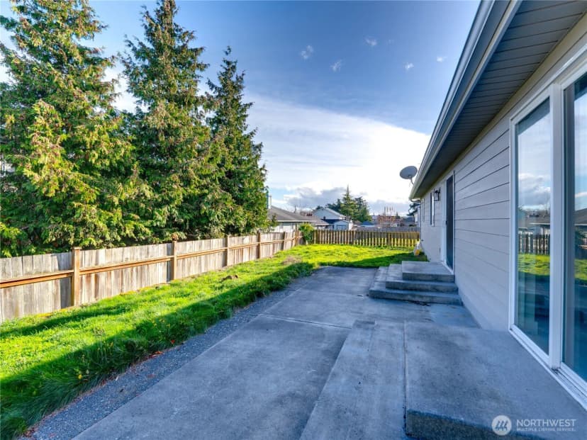 Property photo for 500 Sw Erie Street, Oak Harbor photo 31