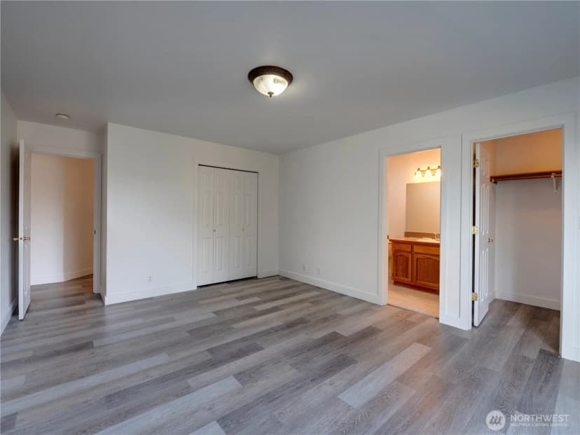 Property photo for 500 Sw Erie Street, Oak Harbor photo 11