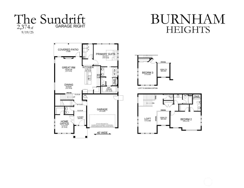 Property photo for 11357 112th St Loop, Gig Harbor photo 2