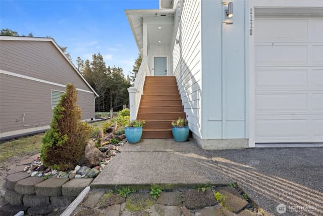 Property photo for 1110 194th Street, Long Beach photo 4