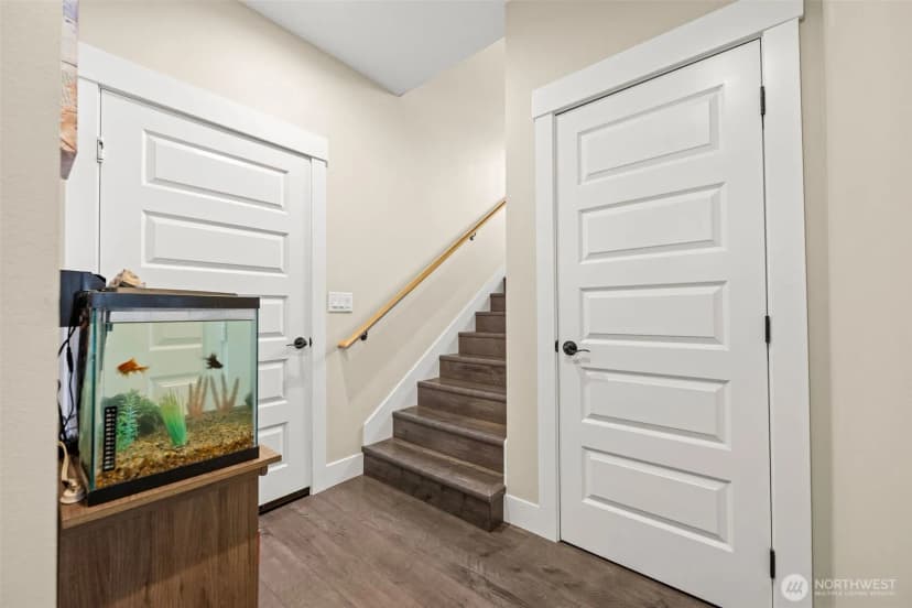 Property photo for 1110 194th Street, Long Beach photo 23