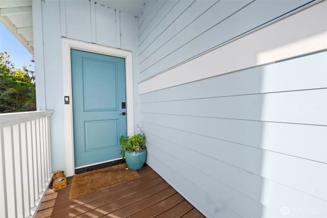 Property photo for 1110 194th Street, Long Beach photo 5
