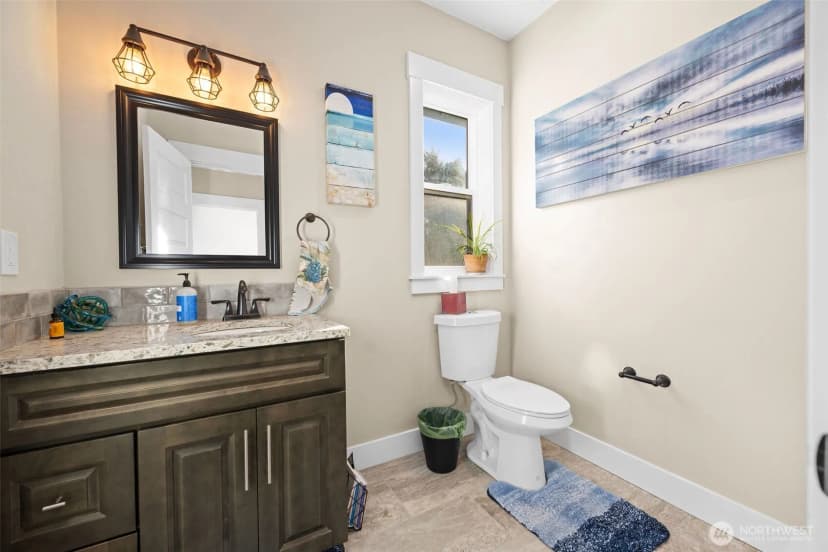 Property photo for 1110 194th Street, Long Beach photo 16