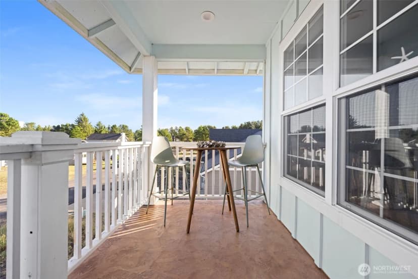 Property photo for 1110 194th Street, Long Beach photo 13