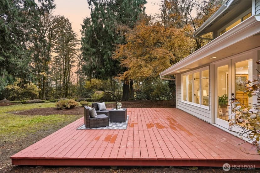Property photo for 20630 Ne 150th Street, Woodinville photo 34