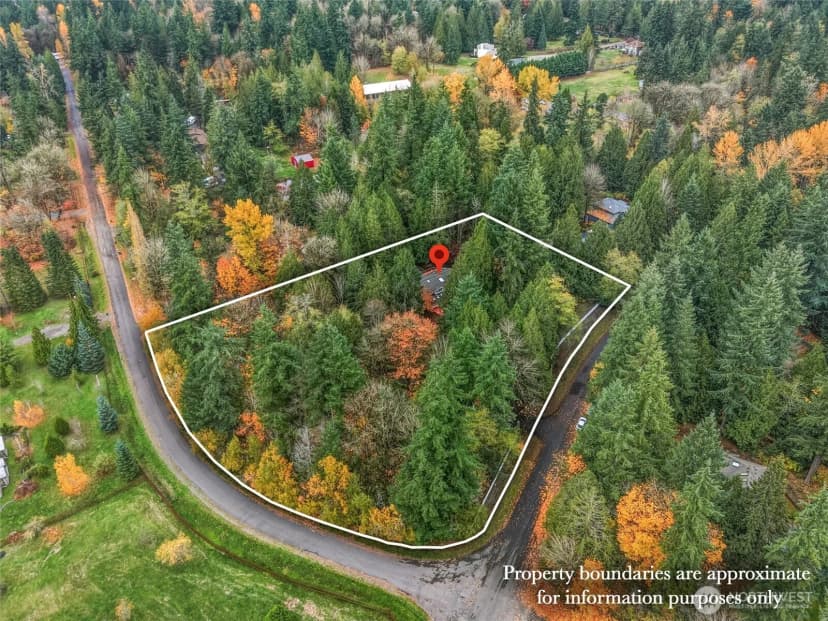 Property photo for 20630 Ne 150th Street, Woodinville photo 37