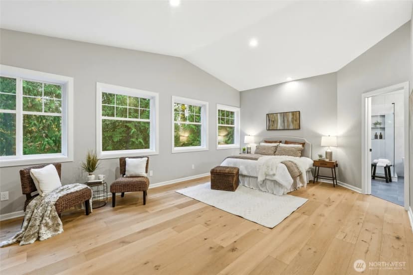 Property photo for 20630 Ne 150th Street, Woodinville photo 18