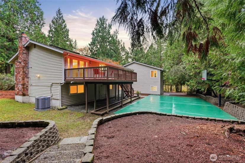 Property photo for 20630 Ne 150th Street, Woodinville photo 36