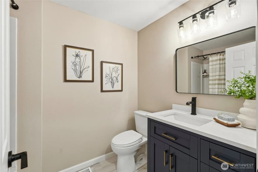 Property photo for 20630 Ne 150th Street, Woodinville photo 26