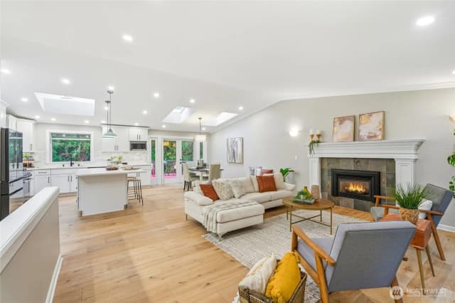 Property photo for 20630 Ne 150th Street, Woodinville
